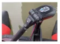 Silnik-elektryczny-Haswing-Protruar-Genius-zdjecie-pogladowe-2.webp