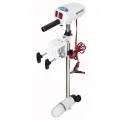 Silnik elektryczny Watersnake ASP T24 12V 24 lbs 61 cm
