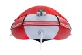 Ponton-Gladiator-C330-AL-czerwono-bialy-5.webp