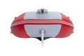 Ponton-Gladiator-C330-AL-czerwono-bialy-6.webp