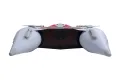 Ponton-Gladiator-C330-AL-czerwono-bialy-9.webp