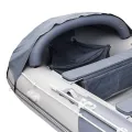 -sumka-d4bcb35e.jpg