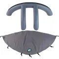 -tent-na-naduvnoy-duge-4eb8b1cd.jpg