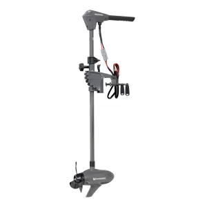 Silnik elektryczny zaburtowy Watersnake Prime Brushless 12V 70 lbs 91 cm