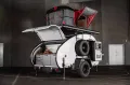 hero-camper-2022-2.webp