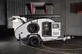 hero-camper-2022-4.webp