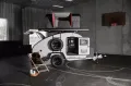 hero-camper-2022-5.webp