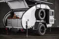 hero-camper-2022-6.webp