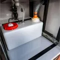 Hero-Camper-zbiornik-na-wodę.webp