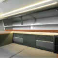 Hero-Camper-szafki-wewnątrz.webp
