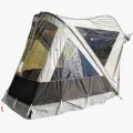 Namiot-kuchenny-Hero-Camper.jpg