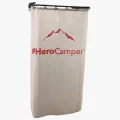 Privacy-curtain-Hero-Camper.jpg