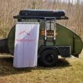 Privacy-curtain-Hero-Camper-przebieralnia.jpg