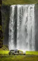 a83583f0-bb2c-4f38-b21c-d683d64eaf8b_Waterfall.webp