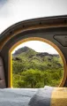 d1d880b6-7fd2-4a77-9446-8a7ed272df69_Nature_Door.webp