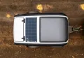 Zfw4Ks68zyqdRoZe_Mink_Grár_Kaldidalur_Drone_Stills-0323.webp
