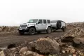 ZfwnKs68zyqdRoPT_Mink_Grár_Kaldidalur_DSLR_Stills-0146.webp