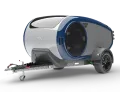ZkH3kEFLKBtrWz_4_MicrosoftTeams-image-9-.webp