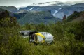 8f5d2bc3-99ba-4857-8819-1f2362f40f89_Mink-Campers_Driving.webp