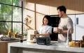 ecoflow-river-3-plus-03.webp