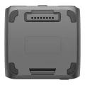 ecoflow-river-3-plus-08.webp