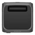 ecoflow-river-3-plus-11.webp