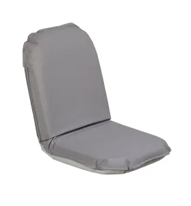 Siedzisko Tender COMFORTseat 
