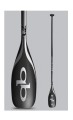 wioslo profesjonalna sup qp qb 2019carbon karbonowe.jpg