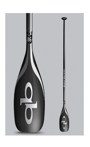 wioslo profesjonalna sup qp qb 2019carbon karbonowe.jpg