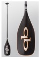 wioslo profesjonalne do deski SUP sup qp qb 2019carbon karbonowe.jpg