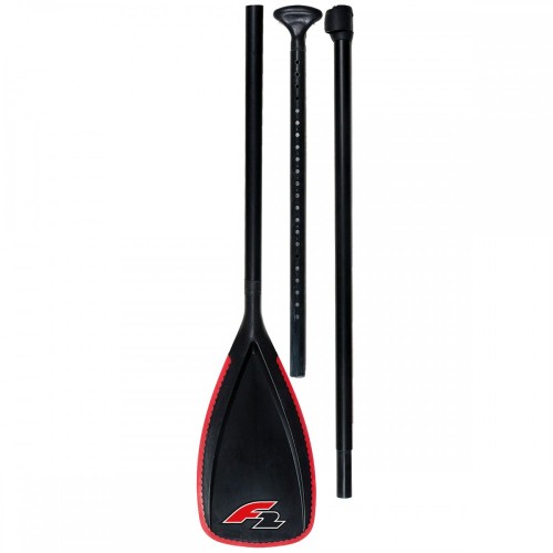 f2_school_alu_paddle_3pc-1000x1000.jpg