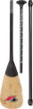 paddle_3_piece_carbon_wood.png