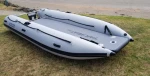 Ponton Takacat 300 LX - Pontony - Obraz nr1