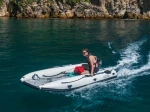 Ponton Takacat 300 LX - Pontony - Obraz nr3