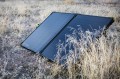 Goal Zero - Panel solarny przenośny Boulder 100 walizka - Zasilanie EKO - Obraz nr4