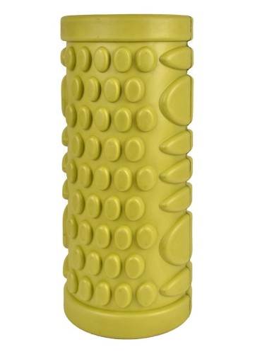 ROLLER DO ĆWICZEŃ  e08b.jpg