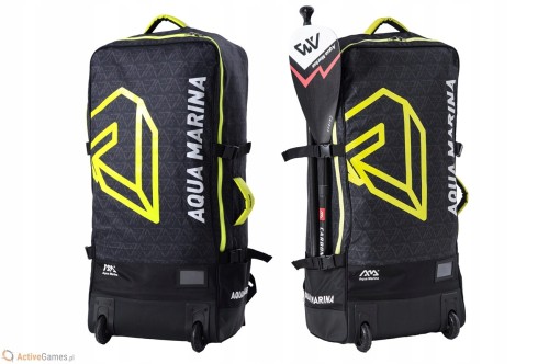 4bb86f3d437582e780f0845cfe73