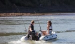 Ponton Takacat 300 LX - Pontony - Obraz nr23