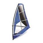 żagiel do windSupa  EVOLVE  - Pędniki windsurfingowe - żagle