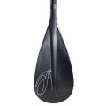 PA4035-PAGAIE-SUP-AURA-3_PARTIES-PALE-BACK-WEB.jpg