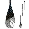PA4035-PAGAIE-SUP-AURA-3_PARTIES-PACK_PALE-WEB.jpg