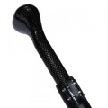 sup-car bon-shaft.jpg