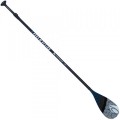 sup-carbon-s haft.jpg