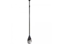 2240_padlo-na-sup-aquadesign-aura-2-dielne.jpg