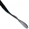 sup-carbon-shaft.jpg