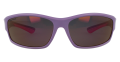 okulary przeciwsłoneczne dla kobiety promocja solano dobre z filtrem fioletowe oprawki.png