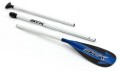 stx-aluminum-3-piece-sup-paddle-dw.jpg