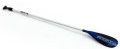 stx-aluminum-3-piece-sup-paddle-of.jpg