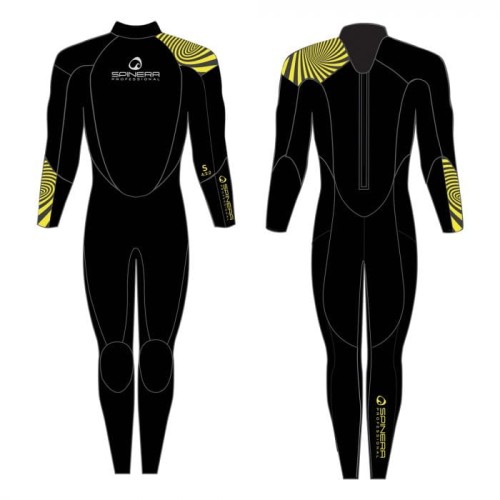 żółta -Spinere-Wassersport-Rental-Fullsuit-Neopren_1_3.jpg