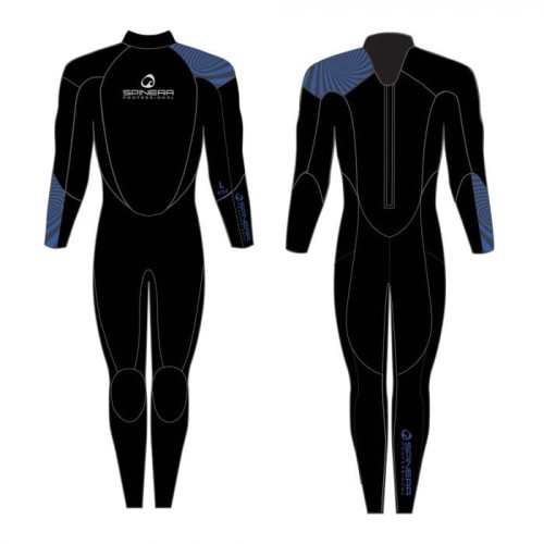 pianka 5mm -Spinere-Wassersport-Rental-Fullsuit-Neopren_1_1.jpg